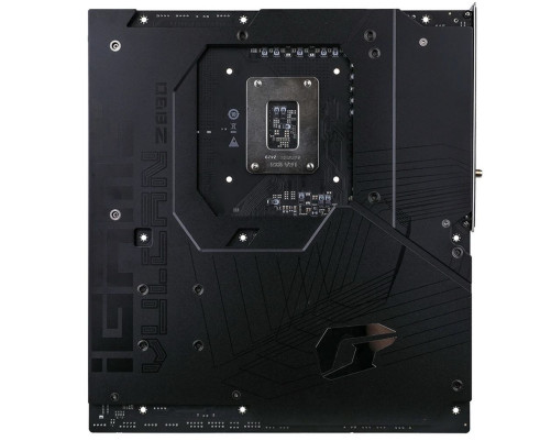 Материнская плата Colorful iGame Z890 VULCAN X V20 (LGA1851)
