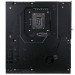 Материнская плата Colorful iGame Z890 VULCAN X V20 (LGA1851)