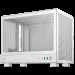 Корпус Deepcool CH160 WH R-CH160-WHNGI0-G-1