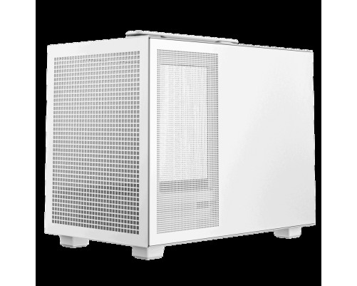 Корпус Deepcool CH160 WH R-CH160-WHNGI0-G-1 Корпус Deepcool CH160 WH R-CH160-WHNGI0-G-1