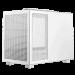 Корпус Deepcool CH160 WH R-CH160-WHNGI0-G-1
