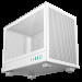 Корпус Deepcool CH160 WH R-CH160-WHNGI0-G-1