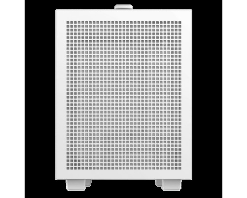 Корпус Deepcool CH160 WH R-CH160-WHNGI0-G-1 Корпус Deepcool CH160 WH R-CH160-WHNGI0-G-1