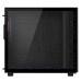 Корпус Gigabyte AORUS C400G
