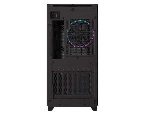Корпус Gigabyte AORUS C400G