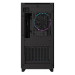 Корпус Gigabyte AORUS C400G