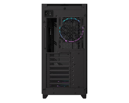 Корпус Gigabyte AORUS C400G