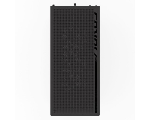 Корпус Gigabyte AORUS C400G