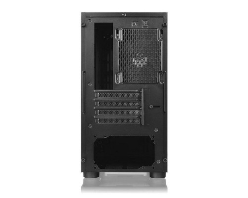 Корпус Thermaltake Versa H18 CA-1J4-00S1WN-00