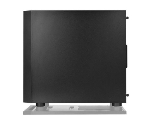 Корпус Thermaltake Versa H18 CA-1J4-00S1WN-00