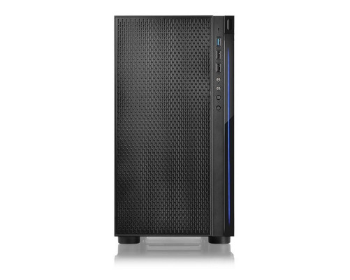 Корпус Thermaltake Versa H18 CA-1J4-00S1WN-00