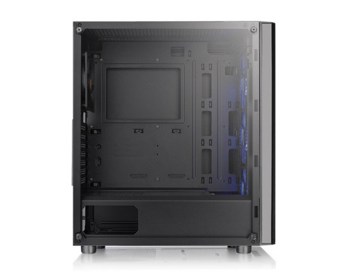 Корпус Thermaltake V200 TG CA-1K8-00M1WN-01 Корпус Thermaltake V200 TG CA-1K8-00M1WN-01