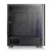 Корпус Thermaltake V200 TG CA-1K8-00M1WN-01