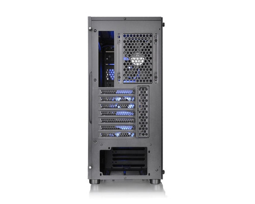Корпус Thermaltake V200 TG CA-1K8-00M1WN-01 Корпус Thermaltake V200 TG CA-1K8-00M1WN-01
