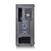 Корпус Thermaltake V200 TG CA-1K8-00M1WN-01