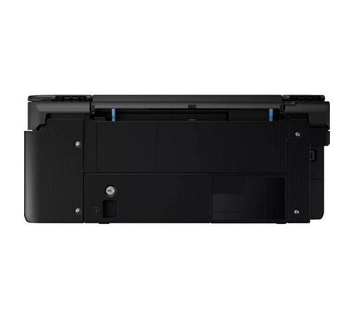 МФУ Canon Pixma G2430