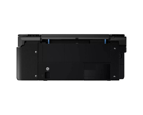 МФУ Canon Pixma G2430 МФУ Canon Pixma G2430