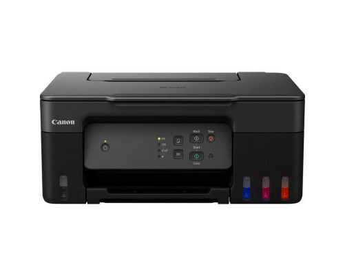 МФУ Canon Pixma G2430 МФУ Canon Pixma G2430