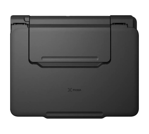 МФУ Canon Pixma G2430