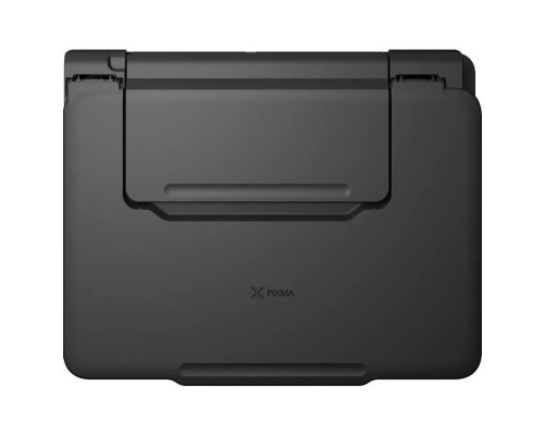 МФУ Canon Pixma G2430 МФУ Canon Pixma G2430
