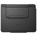 МФУ Canon Pixma G2430