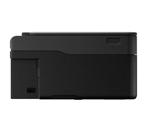 МФУ Canon Pixma G2430