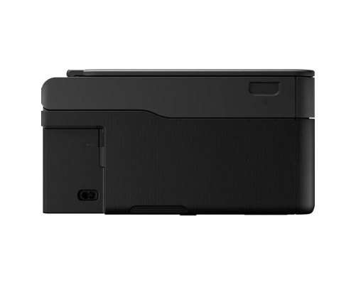 МФУ Canon Pixma G2430 МФУ Canon Pixma G2430