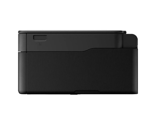 МФУ Canon Pixma G2430 МФУ Canon Pixma G2430