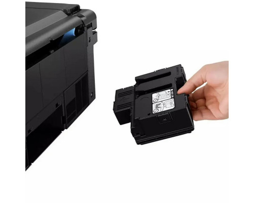 МФУ Canon Pixma G2430 МФУ Canon Pixma G2430