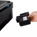 МФУ Canon Pixma G2430