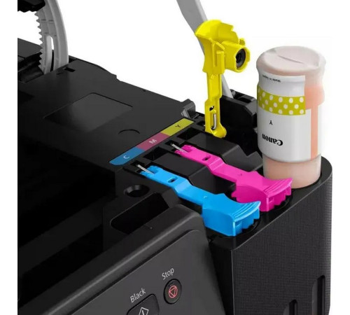 МФУ Canon Pixma G2430