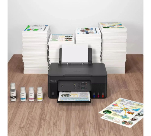 МФУ Canon Pixma G2430