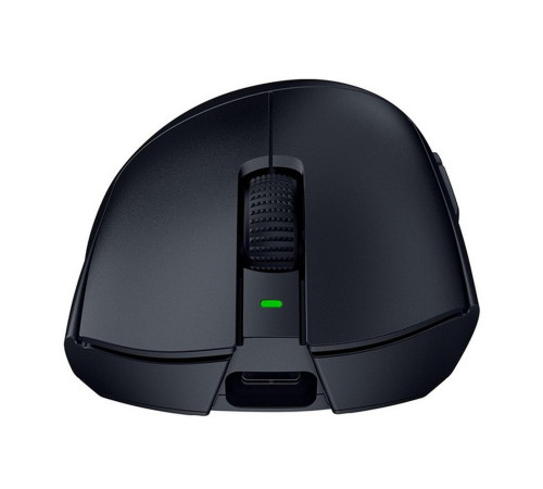 Мышь беспроводная игровая Razer DeathAdder V3, черный
