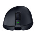 Мышь беспроводная игровая Razer DeathAdder V3, черный