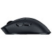 Мышь беспроводная игровая Razer DeathAdder V3, черный