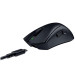 Мышь беспроводная игровая Razer DeathAdder V3, черный
