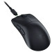 Мышь беспроводная игровая Razer DeathAdder V3, черный