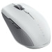 Мышь беспроводная игровая Razer Pro Click Mini, белый/серый