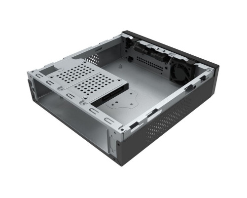 Корпус Foxline FL-102-AD120-DC Корпус Foxline FL-102-AD120-DC