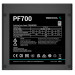 Блок питания 700 Вт Deepcool PF700