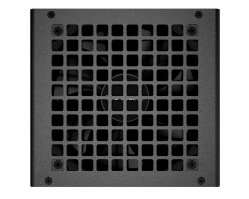 Блок питания 700 Вт Deepcool PF700