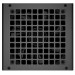 Блок питания 700 Вт Deepcool PF700