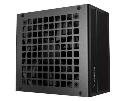 Блок питания 700 Вт Deepcool PF700