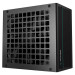 Блок питания 700 Вт Deepcool PF700