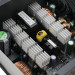 Блок питания 700 Вт Deepcool PF700