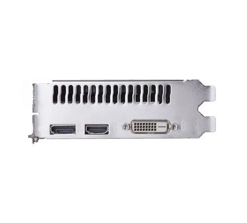 Видеокарта Ninja (Sinotex) GTX1660Ti 6GB, GDDR6/192-bit