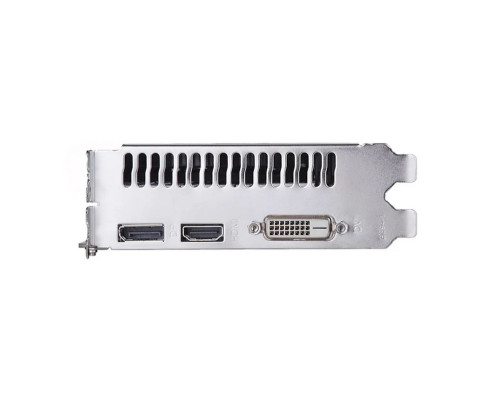 Видеокарта Ninja (Sinotex) GTX1660Ti 6GB, GDDR6/192-bit Видеокарта Ninja (Sinotex) GTX1660Ti 6GB, GDDR6/192-bit