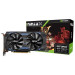 Видеокарта Ninja (Sinotex) GTX1660Ti 6GB, GDDR6/192-bit
