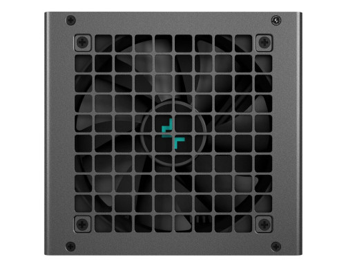 Блок питания 750 Вт Deepcool GamerStorm PN750D Блок питания 750 Вт Deepcool GamerStorm PN750D