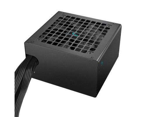 Блок питания 650 Вт Deepcool PL650D